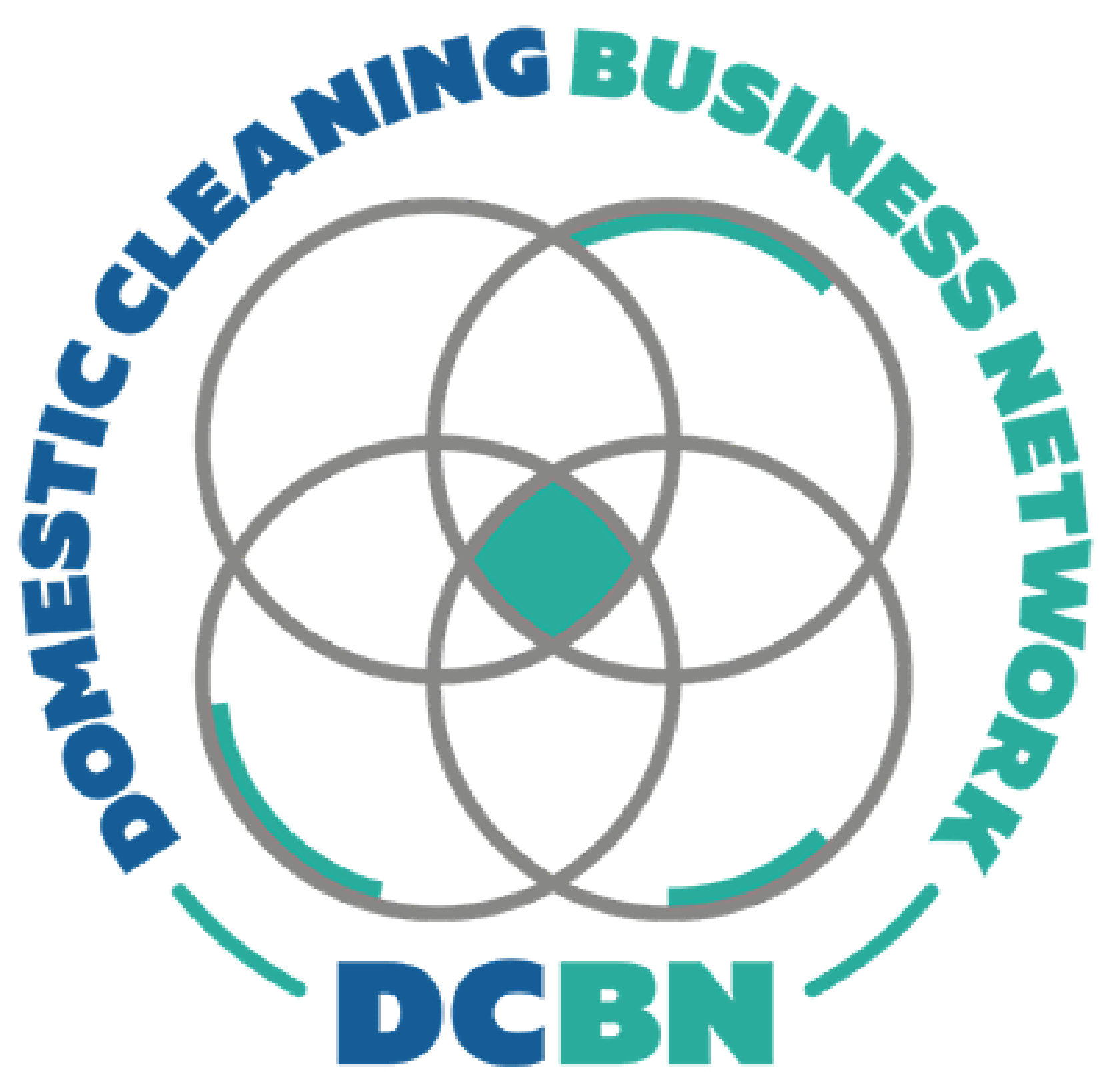 DCBN Logo